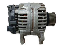 ALTERNADOR NEW BEATLE BORA GOLF 2.0 8V 1999 2000 A 2014 90A