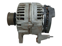 ALTERNADOR NEW BEATLE BORA GOLF 2.0 8V 1999 2000 A 2014 90A