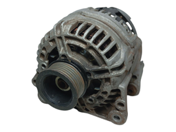 ALTERNADOR NEW BEATLE BORA GOLF 2.0 8V 1999 2000 A 2014 90A