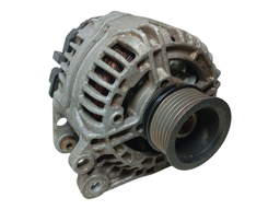 ALTERNADOR NEW BEATLE BORA GOLF 2.0 8V 1999 2000 A 2014 90A