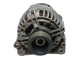 Alternador New Beatle Bora Golf 2.0 Asp 1999 2000 a 2014 90A