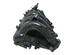 COLETOR ADM GOL VOYAGE GOLF A3 FOX POLO KOMBI 1.4 1.6 03/16