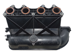 COLETOR ADM GOL VOYAGE GOLF A3 FOX POLO KOMBI 1.4 1.6 03/16