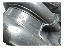 COLETOR ADM GOL VOYAGE GOLF A3 FOX POLO KOMBI 1.4 1.6 03/16