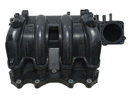 COLETOR ADM GOL VOYAGE GOLF A3 FOX POLO KOMBI 1.4 1.6 03/16