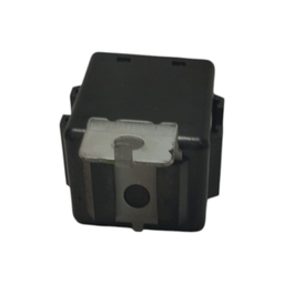 MÓDULO IMOBILIZADOR HYUNDAI HB20 E KIA PICANTO 2010 A 2016