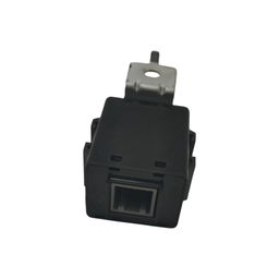 MÓDULO IMOBILIZADOR HYUNDAI HB20 E KIA PICANTO 2010 A 2016