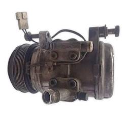 Compressor Ar Condicionado Monza Blazer 1991 a 1995