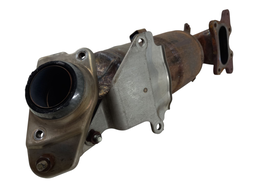 CATALISADOR CIVIC G9 CR-V 1.8 2.0 2012 2013 A 2016