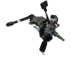  KIT MÓDULO INJEÇÃO HONDA CIVIC 2.0 FLEX 13/16 37820R2HM54