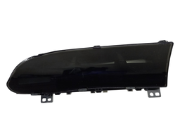  KIT MÓDULO INJEÇÃO HONDA CIVIC 2.0 FLEX 13/16 37820R2HM54