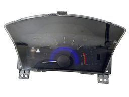  KIT MÓDULO INJEÇÃO HONDA CIVIC 2.0 FLEX 13/16 37820R2HM54