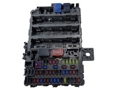  KIT MÓDULO INJEÇÃO HONDA CIVIC 2.0 FLEX 13/16 37820R2HM54