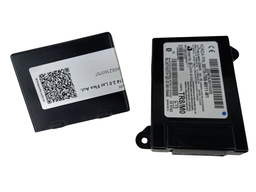  KIT MÓDULO INJEÇÃO HONDA CIVIC 2.0 FLEX 13/16 37820R2HM54