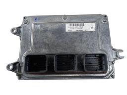  KIT MÓDULO INJEÇÃO HONDA CIVIC 2.0 FLEX 13/16 37820R2HM54