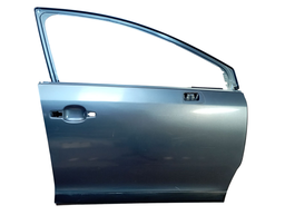 Porta Dianteira Direita C4 Hatch Pallas 2008 2009 a 2013