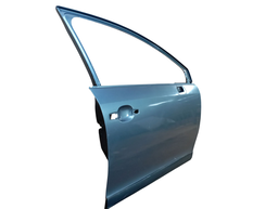 PORTA DIANTEIRA DIREITA C4 HATCH PALLAS 2008 2009 A 2013