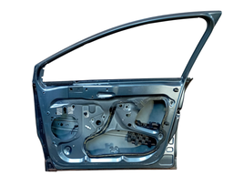 PORTA DIANTEIRA DIREITA C4 HATCH PALLAS 2008 2009 A 2013