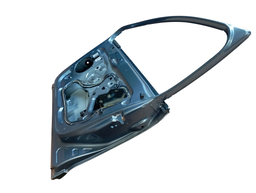 PORTA DIANTEIRA DIREITA C4 HATCH PALLAS 2008 2009 A 2013