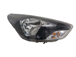 Farol Direito Ka 2015 2016 a 2018 Fumê