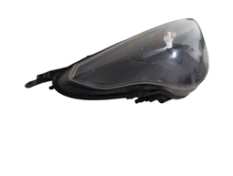 FAROL DIREITO FORD KA 2015 A 2018 FUMÊ