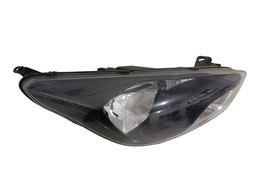 FAROL DIREITO FORD KA 2015 A 2018 FUMÊ