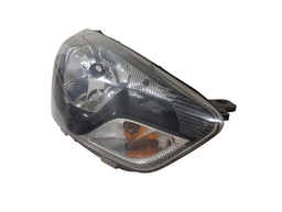 FAROL DIREITO FORD KA 2015 A 2018 FUMÊ