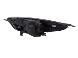 FAROL DIREITO FORD KA 2015 A 2018 FUMÊ