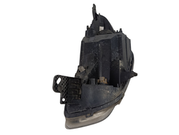 FAROL DIREITO FORD KA 2015 A 2018 FUMÊ