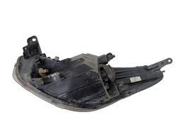 FAROL DIREITO FORD KA 2015 A 2018 FUMÊ