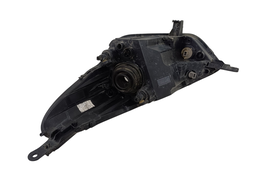 FAROL DIREITO FORD KA 2015 A 2018 FUMÊ