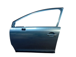 Porta Dianteira Esquerda C4 Hatch Pallas 2008 2009 a 2013