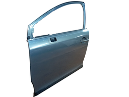 PORTA DIANTEIRA ESQUERDA C4 HATCH PALLAS 2008 2009 A 2013