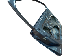 PORTA DIANTEIRA ESQUERDA C4 HATCH PALLAS 2008 2009 A 2013