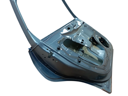 PORTA TRASEIRA ESQUERDA C4 PALLAS 2008 2009 2010 A 2013