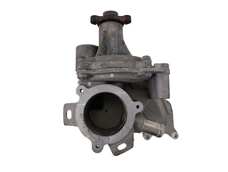 Bomba de Água Chevrolet Tracker Onix 2020/...