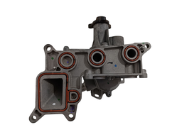 BOMBA DE ÁGUA CHEVROLET TRACKER ONIX 1.2 2020/...