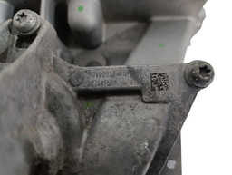 BOMBA DE ÁGUA CHEVROLET TRACKER ONIX 1.2 2020/...