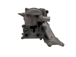 BOMBA DE ÁGUA CHEVROLET TRACKER ONIX 1.2 2020/...