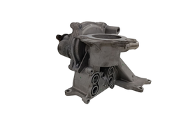 BOMBA DE ÁGUA CHEVROLET TRACKER ONIX 1.2 2020/...