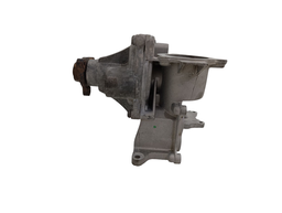 BOMBA DE ÁGUA CHEVROLET TRACKER ONIX 1.2 2020/...