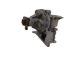 BOMBA DE ÁGUA CHEVROLET TRACKER ONIX 1.2 2020/...