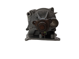 BOMBA DE ÁGUA CHEVROLET TRACKER ONIX 1.2 2020/...