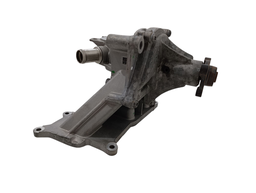 BOMBA DE ÁGUA CHEVROLET TRACKER ONIX 1.2 2020/...