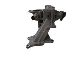 BOMBA DE ÁGUA CHEVROLET TRACKER ONIX 1.2 2020/...