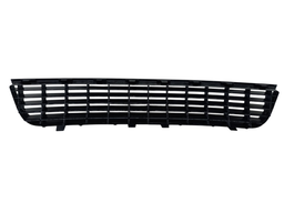 GRADE CENTRAL INFERIOR PARACHOQUE PUNTO 2008 2009 A 2012