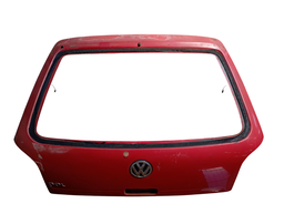 Tampa Traseira Gol G3 2000 2001 2002