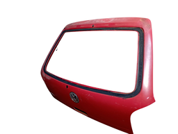 TAMPA TRASEIRA GOL G3 2000 2001 2002