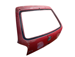 TAMPA TRASEIRA GOL G3 2000 2001 2002