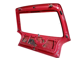 TAMPA TRASEIRA GOL G3 2000 2001 2002